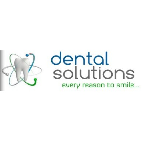 DENTAL SOLUTIONS - RANCHI JHARKHAND - Clinictor