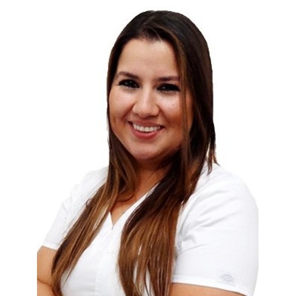 Dental Solutions - Clinictor