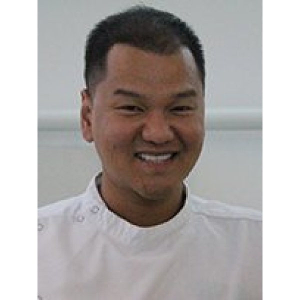 Dental Spa London - Clinictor