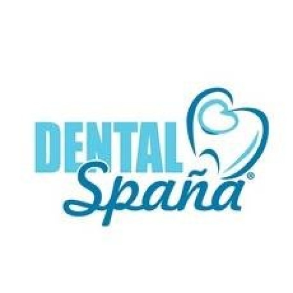 Dental Spana - Clinictor