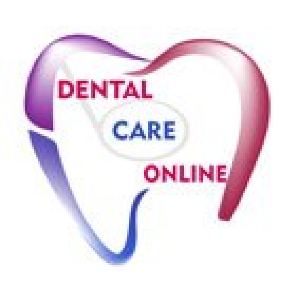 Dental Speciality Clinic - Clinictor
