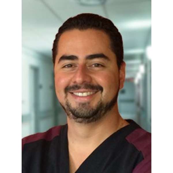 Dental Specialties CR - Clinictor