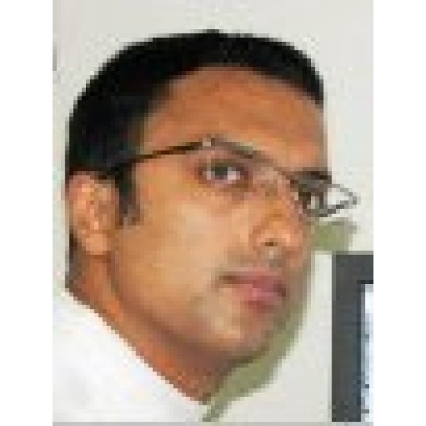 DENTAL SPECIALTIES - Clinictor