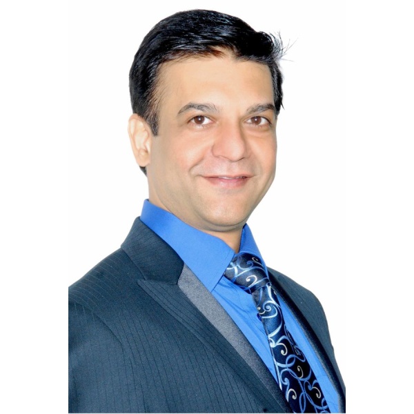Dental Square Mumbai - Clinictor