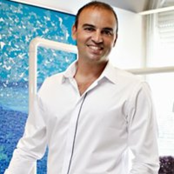 Dental Studio Istanbul - Clinictor