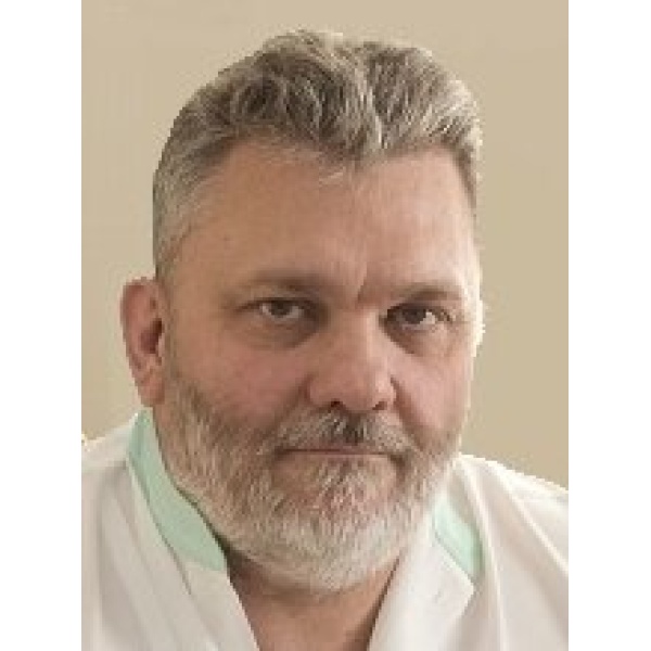 Dental Studio - Veszprem - Clinictor