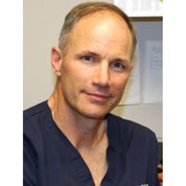 Dental Surgery Group - Clinictor