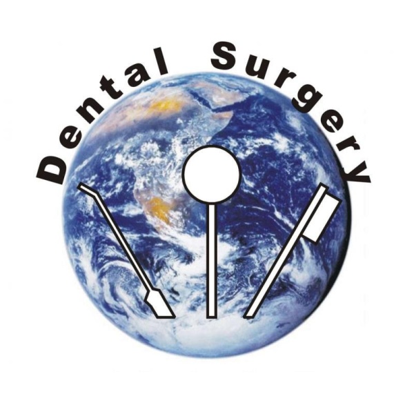 Dental Surgery Hyderabad - Clinictor