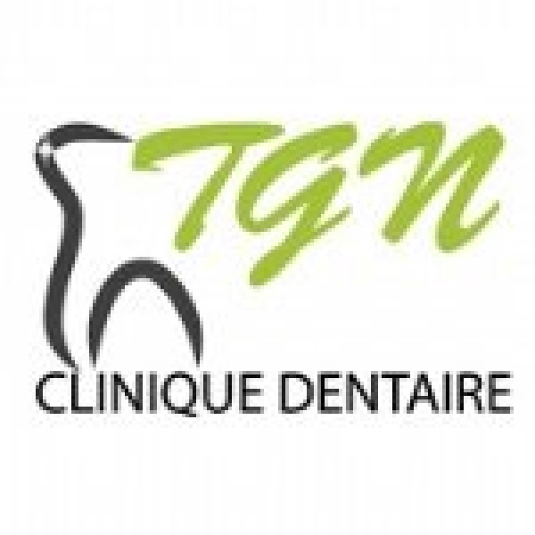 Dental T. Giang Nguyen - Clinictor