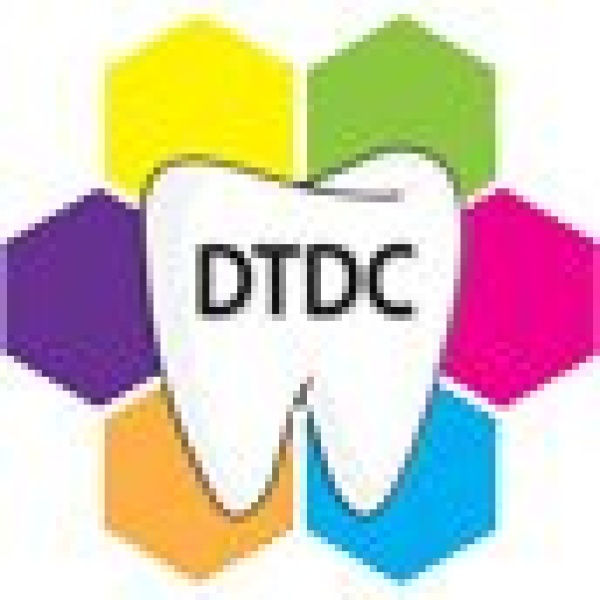 Dental Team Center - Clinictor