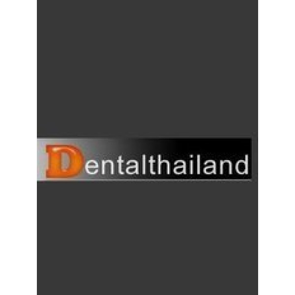 Dental Thailand Tourism - Kathu Phuket - Clinictor