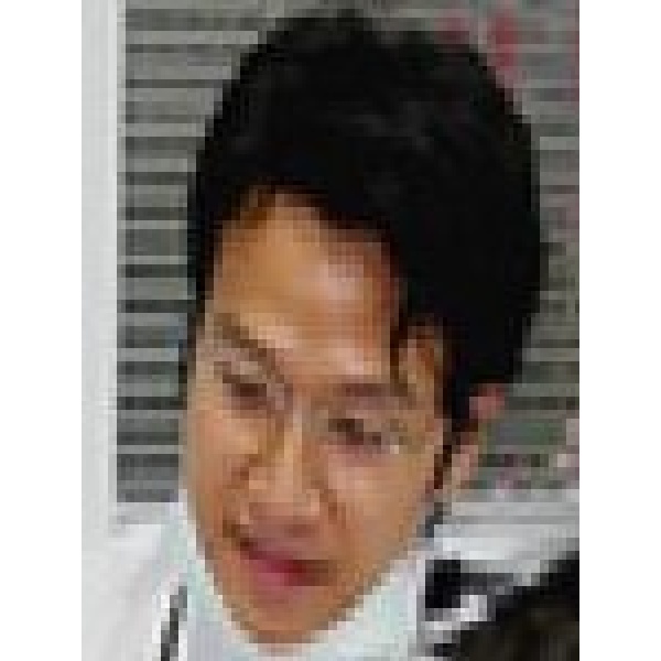 Dental Time Khao San - Ratchadapisek - Clinictor
