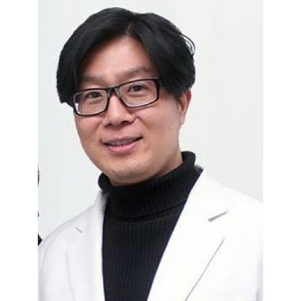 Dental Today - Agpujeong - Clinictor