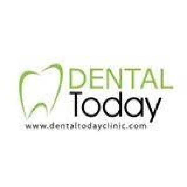 Dental Today Clinic - Chatuchak - Clinictor