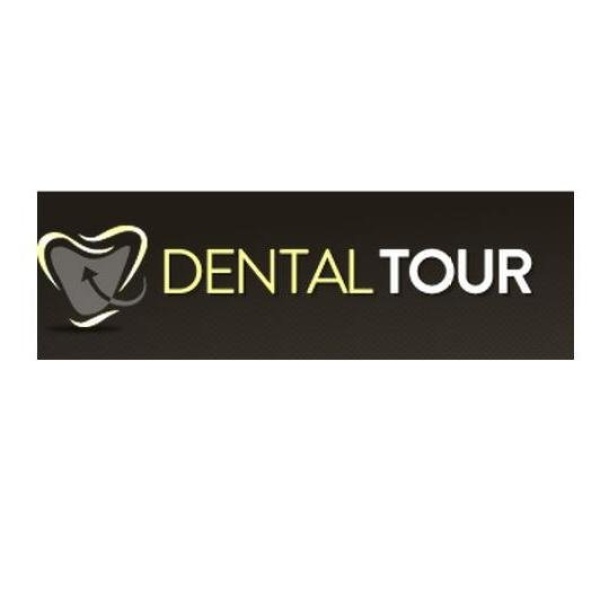 Dental Tour Aesthetic Dentistry - Clinictor