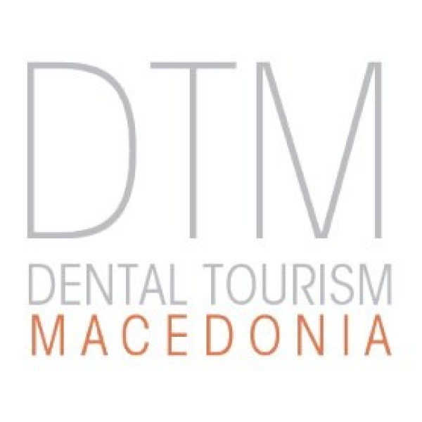 Dental Tourism Macedonia - Clinictor