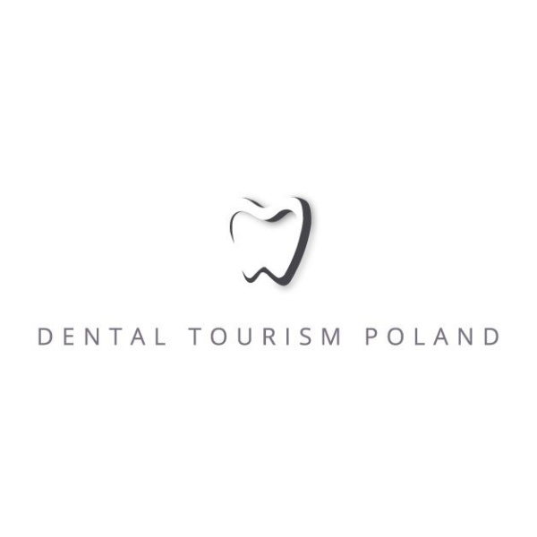 Dental Tourism Poland - Clinictor