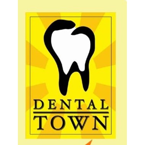Dental Town - Clinictor