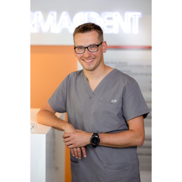 Dental Travel Service - Clinictor