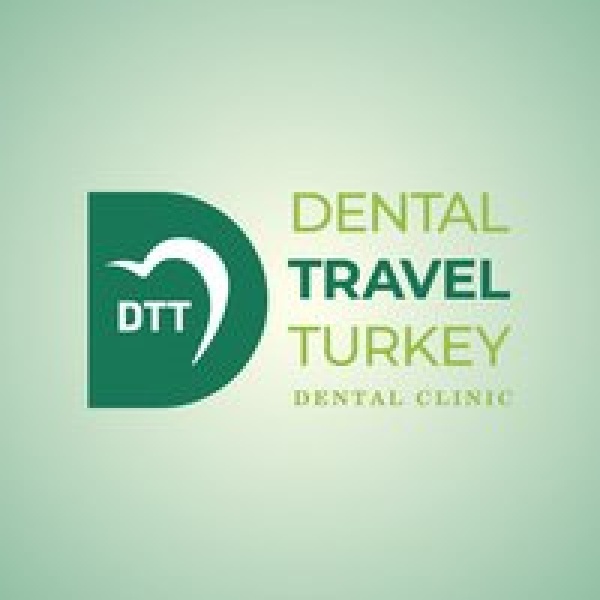 Dental Travel Turkey - Clinictor
