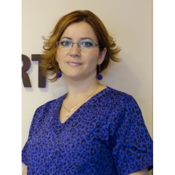 Dental Travels - King Art Ceram - Clinictor