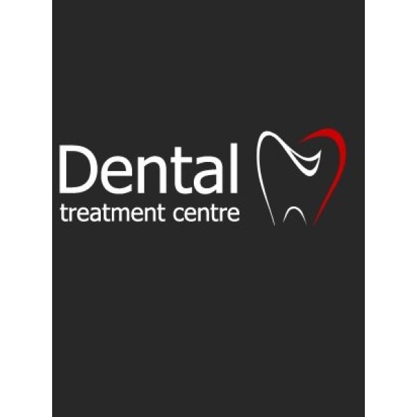 Dental Treatment Centre - Clinictor