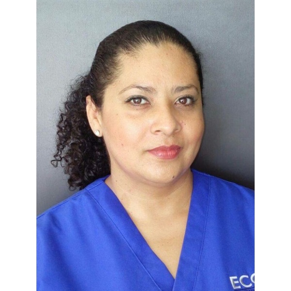 DENTAL TRIBECA Implant Center & Rehabilitation - Clinictor