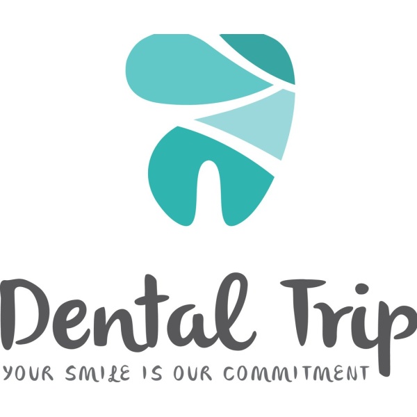 Dental Trip - Clinictor