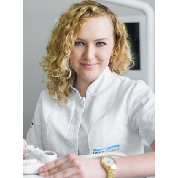 Dental Trips - Krakow - Clinictor
