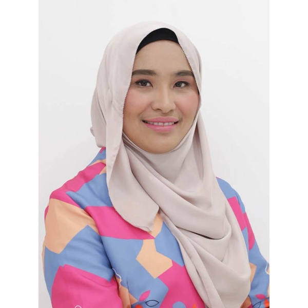 Dental Valet @Bangi - Clinictor