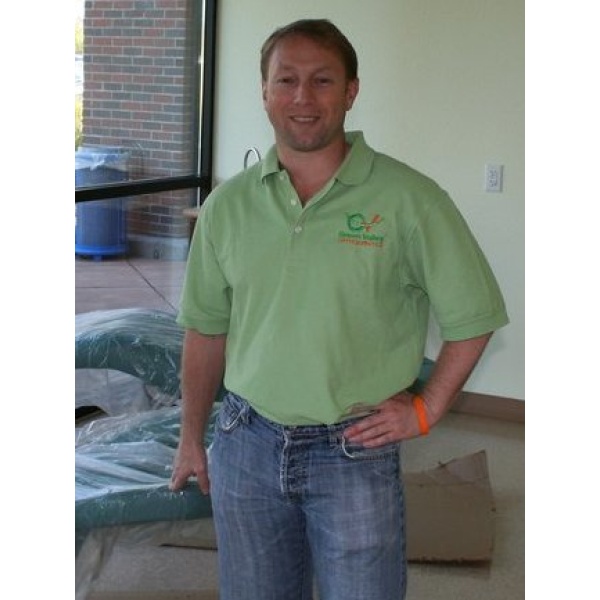 Dental Valley Orthodontic & Dental Center - Clinictor
