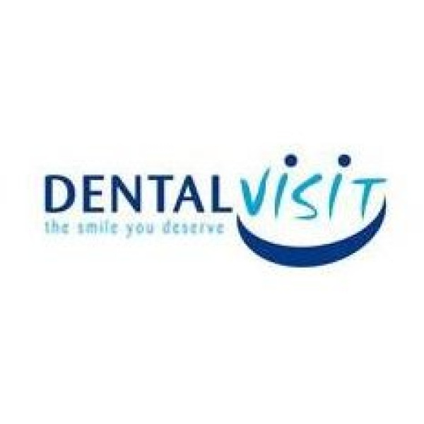 Dental Visit - Clinictor