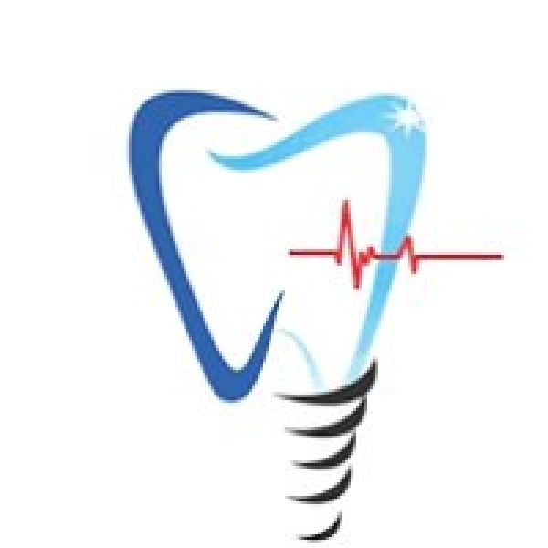 Dental Wellness Azamgarh - Clinictor