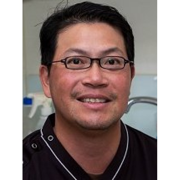 Dental Werks at Farrer - Clinictor