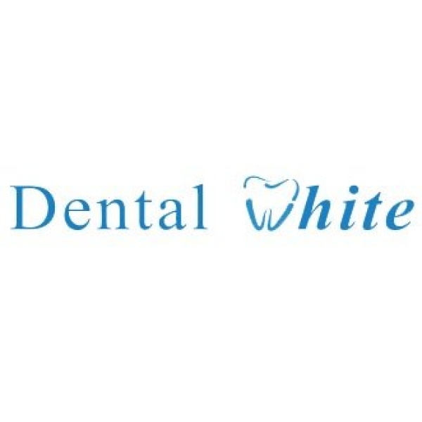 Dental White Clinic - Clinictor
