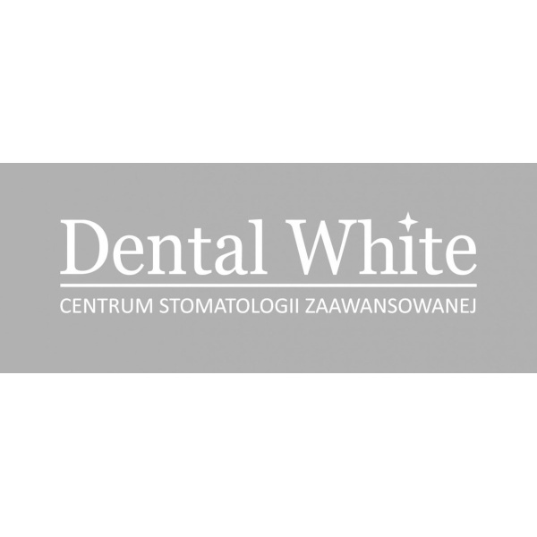 Dental White - Clinictor