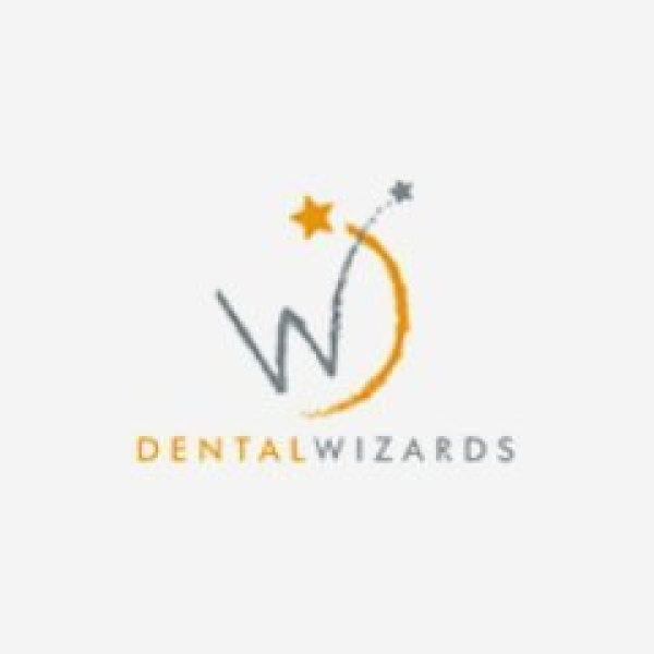 Dental Wizards Seven Kings - Clinictor