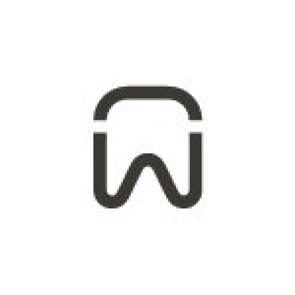 DENTAL WORKS - Clinictor