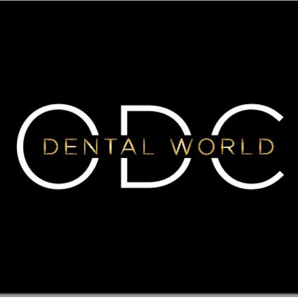 Dental World Dental Centers - Clinictor