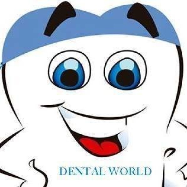 Dental World - Clinictor