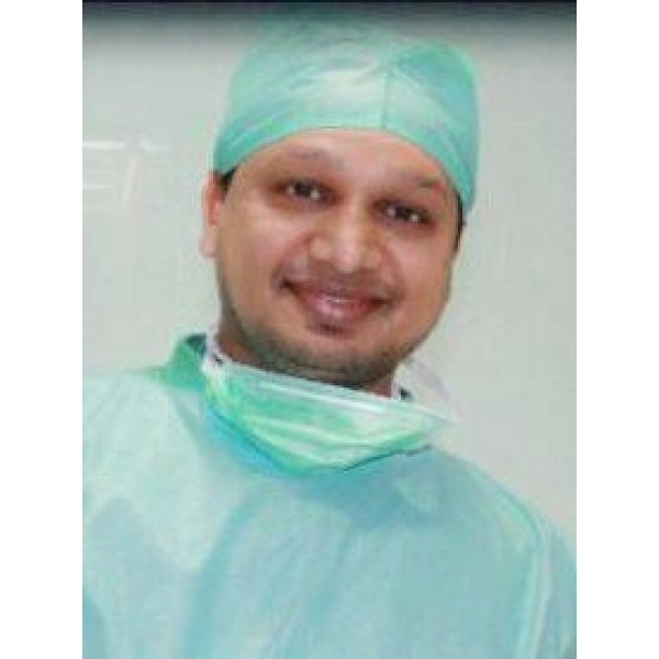 Dental XPERTS...Multispeciality dental clinic - Clinictor
