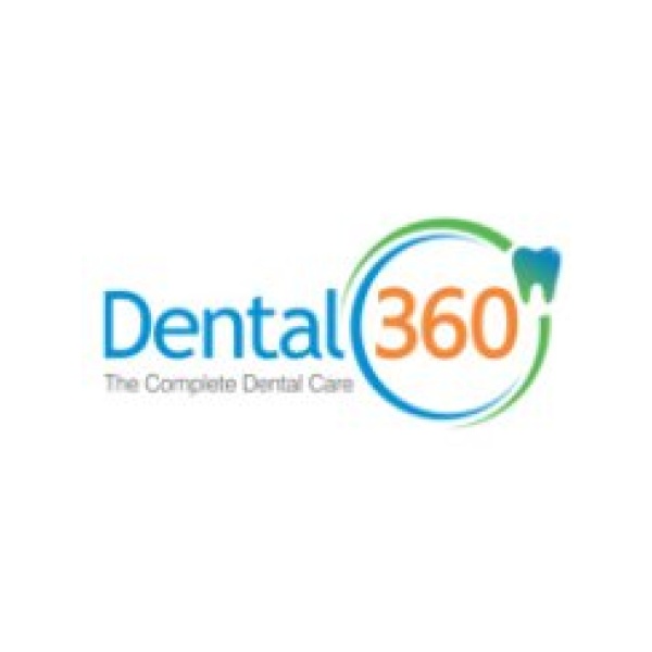 Dental360 - Clinictor