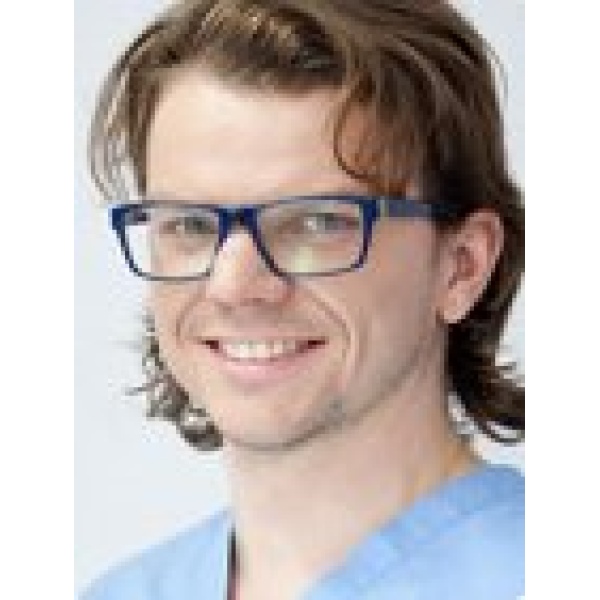 Dental4You - Clinictor