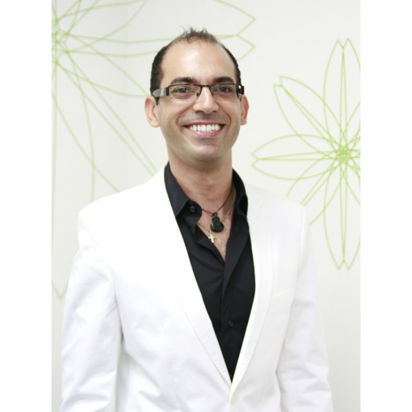 DentalCareXtra - Clinictor