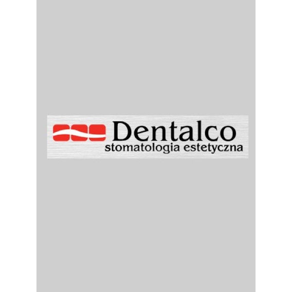 Dentalco Stomatologia Estetyczna - Clinictor