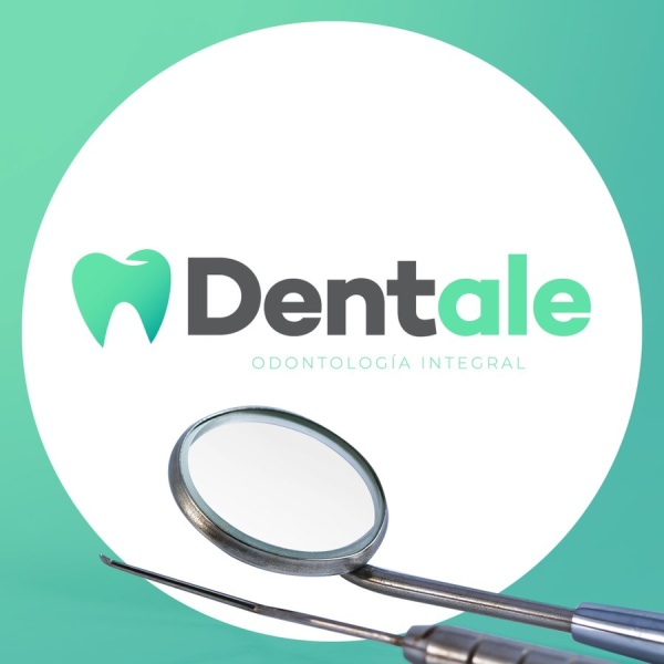Dentale - Clinictor