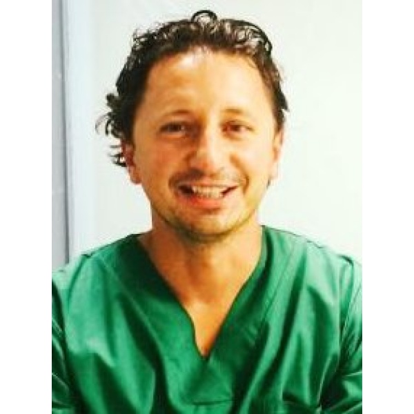 Dentalest - Clinictor