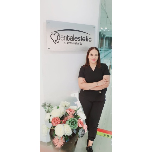 Dentalestetic Dra. Melisa Meneses - Clinictor