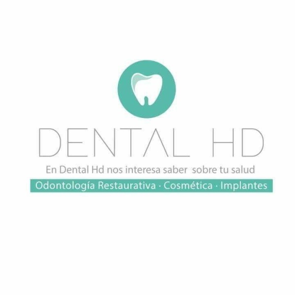 DentalHD Odontologia de Alta Estetica - Clinictor
