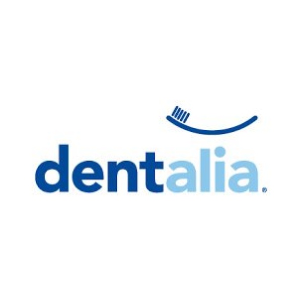 Dentalia - Cancún - Clinictor
